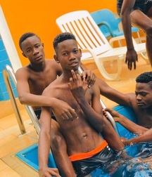 Mix sexy boys straight porn 61a559872340f.jpeg