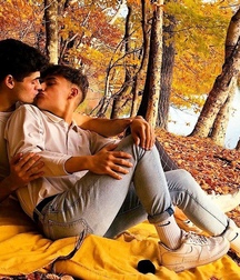 Mix sexy boys straight porn 61a559896ef5d.jpeg
