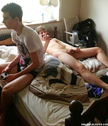 Mix sexy boys straight porn 61a5598bc2956.jpeg