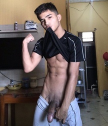Mix sexy boys straight porn 61a55990b7162.jpeg
