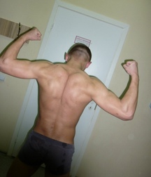 Mix sexy boys straight porn 61a5599dea9f8.jpeg