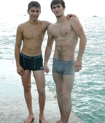 Mix sexy boys straight porn 61a559b40cb91.jpeg