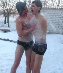 Mix sexy boys straight porn 61a559b821e4c.jpeg