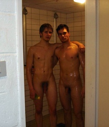 Shower with friend guys gay porn boys 61a78c31830d7.jpeg