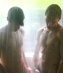 Shower with friend guys gay porn boys 61a78c33b51c4.jpeg