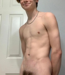 Boys with big cocks gay porn selfie 61a78c846a8e8.jpeg