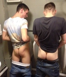 Boys piss fetish caught gay porn 61a78ce2a77f9.jpeg