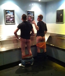 Boys piss fetish caught gay porn 61a78ce675427.jpeg