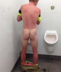 Boys piss fetish caught gay porn 61a78ce96ace4.jpeg