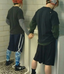 Boys piss fetish caught gay porn 61a78cf0e5c3c.jpeg