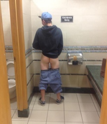 Boys piss fetish caught gay porn 61a78cf999f4d.jpeg