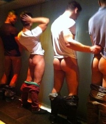 Boys piss fetish caught gay porn 61a78d0a3a582.jpeg