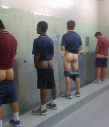 Boys piss fetish caught gay porn 61a78d12c91c4.jpeg