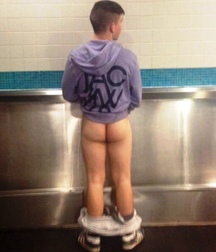Boys piss fetish caught gay porn 61a78d1930e53.jpeg