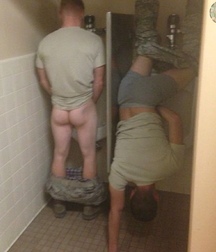 Boys piss fetish caught gay porn 61a78d1b4bb41.jpeg