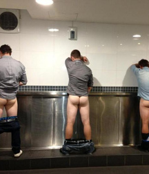 Boys piss fetish caught gay porn 61a78d1d76c3d.jpeg