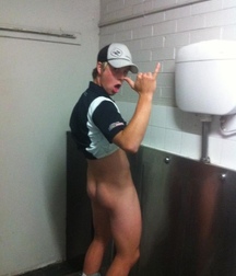 Boys piss fetish caught gay porn 61a78d1fa416e.jpeg