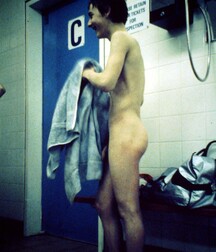 Spy boys porn in locker room nudes 61a9365866538.jpeg