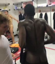 Spy boys porn in locker room nudes 61a9365d31fe7.png