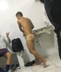 Spy boys porn in locker room nudes 61a9366edf3cb.jpeg
