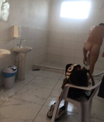 Spy boys porn in locker room nudes 61a9367115509.jpeg