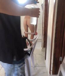 Spy boys porn in locker room nudes 61a936733991c.jpeg