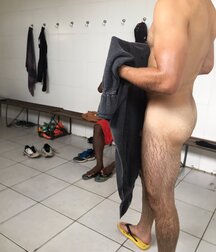 Spy boys porn in locker room nudes 61a93679e6b06.jpeg
