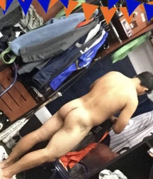 Spy boys porn in locker room nudes 61a93680f136e.jpeg
