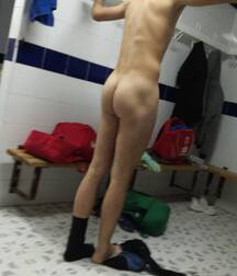 Spy boys porn in locker room nudes 61a9368a7fb5f.jpeg