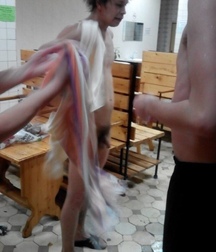 Spy boys porn in locker room nudes 61a9369723495.jpeg
