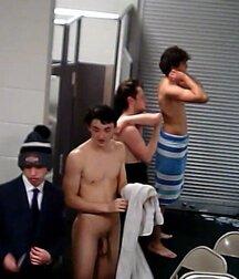 Spy boys porn in locker room nudes 61a9369b598e8.jpeg