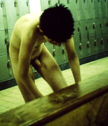 Spy boys porn in locker room nudes 61a936a7736dd.jpeg