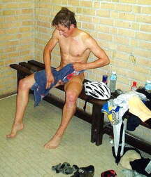 Spy boys porn in locker room nudes 61a936adce6fb.jpeg