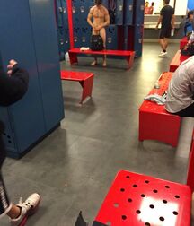 Spy boys porn in locker room nudes 61a936afe2b6a.jpeg