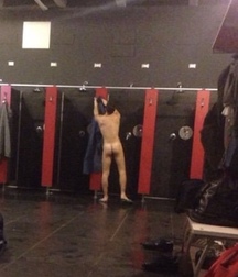 Spy boys porn in locker room nudes 61a936b88e3b7.jpeg