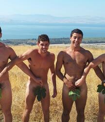 Straight Boys Nude Gay Porn Classic Snap 61aaa98a3da8a.jpeg