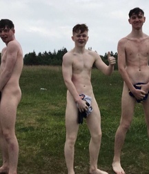 Straight Boys Nude Gay Porn Classic Snap 61aaa99019456.jpeg