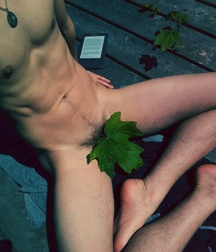 Straight Boys Nude Gay Porn Classic Snap 61aaa9944273f.jpeg