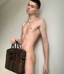 Straight Boys Nude Gay Porn Classic Snap 61aaa99a45c60.jpeg