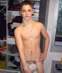 Straight Boys Nude Gay Porn Classic Snap 61aaa99eb3d9e.jpeg
