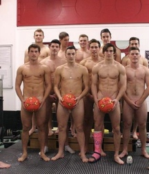 Straight Boys Nude Gay Porn Classic Snap 61aaa9a3057fd.jpeg