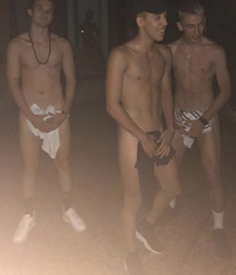 Straight Boys Nude Gay Porn Classic Snap 61aaa9a7cf878.jpeg