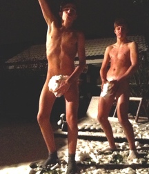 Straight Boys Nude Gay Porn Classic Snap 61aaa9b4c497d.jpeg