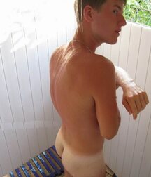 Shower boys porn wet clean 61aaaa6a2a9e8.jpeg