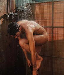 Shower boys porn wet clean 61aaaa6c4a48b.jpeg