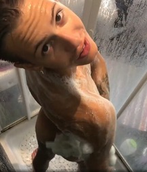Shower boys porn wet clean 61aaaa7658282.jpeg