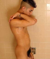 Shower boys porn wet clean 61aaaa7a402d1.jpeg