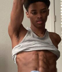 Black boys cute gay porn boys 61aaaabf05350.jpeg