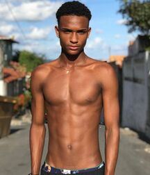 Black boys cute gay porn boys 61aaaac60227d.jpeg