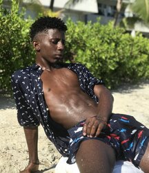 Black boys cute gay porn boys 61aaaac8b51f7.jpeg